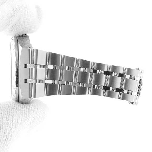 チューダー  28400 ボーイズ(ユニセックス) 中古