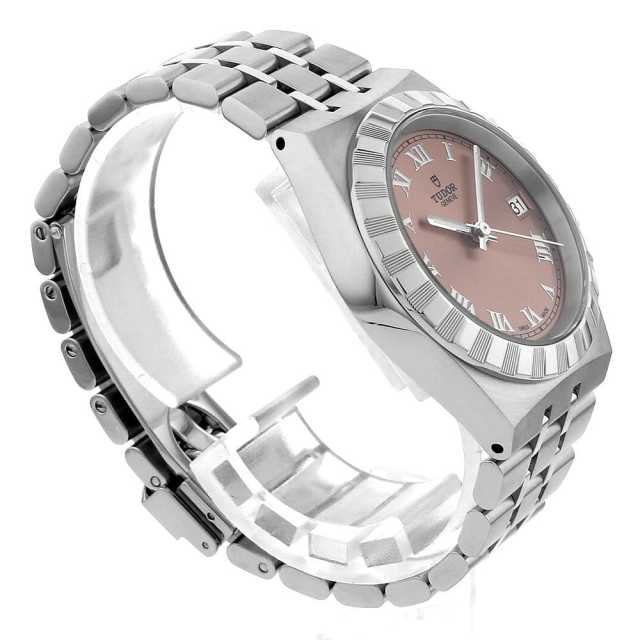 チューダー  28400 ボーイズ(ユニセックス) 中古