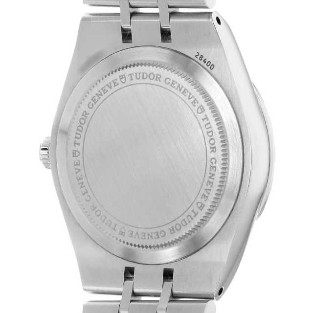 チューダー  28400 ボーイズ(ユニセックス) 中古