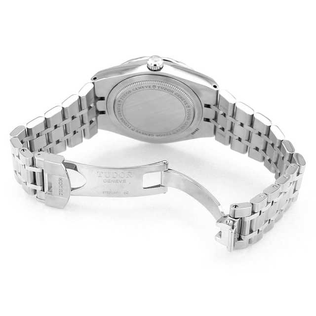 チューダー  28400 ボーイズ(ユニセックス) 中古