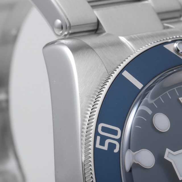 79030B ブルー TUDOR（チューダー）ブラックベイ58 中古 | 東京・大阪  