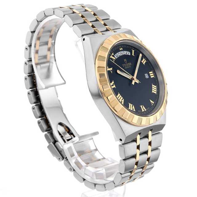 TUDOR 時計ケース ボックス及び付属品のみ　チュードル チューダー TUDOR チュードル 腕時計 チューダー 純正ボックス BOX 時計