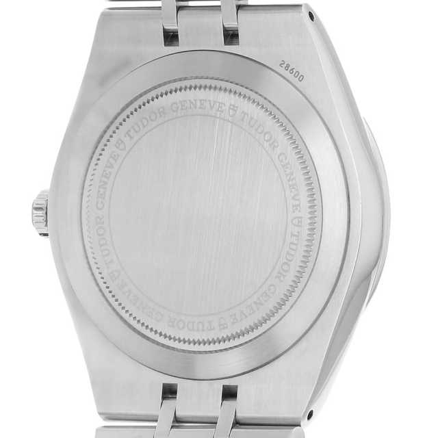 チューダー  28600 メンズ 中古
