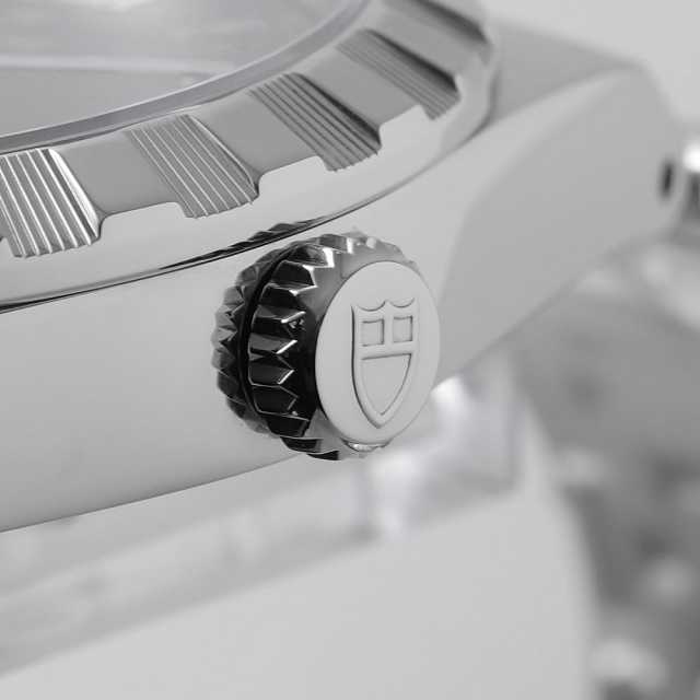 【国内正規品・ワンオーナー】TUDOR ロイヤル 28500 ブラック チューダー/チュードル ロイヤル 28500-0004 ブラック 新品 | かめ吉