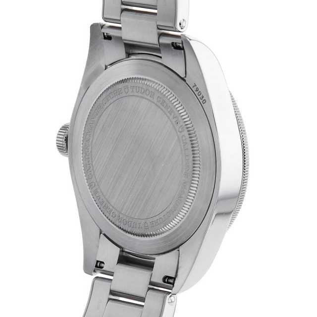 チューダー ブラックベイ 79030N メンズ 中古