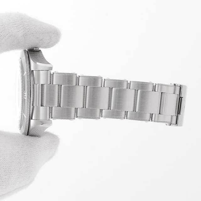 チューダー ブラックベイ 79030N メンズ 中古