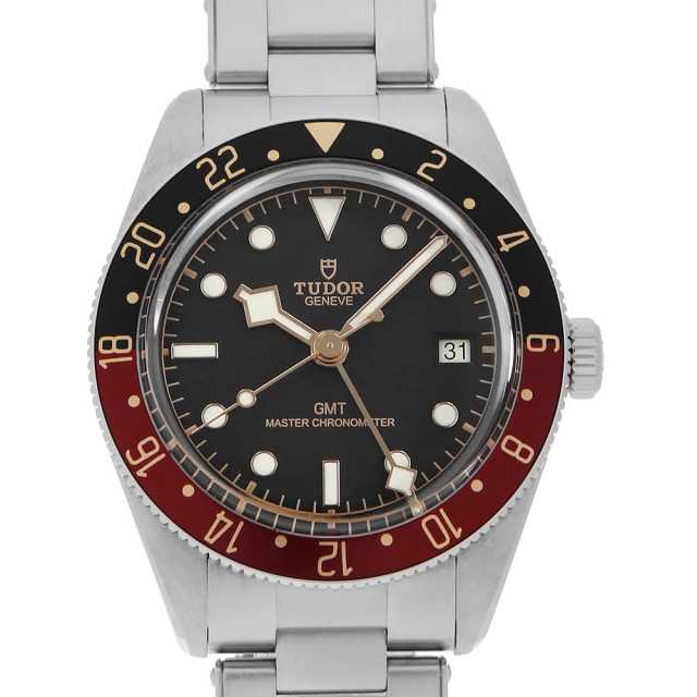TUDOR チュードル　腕時計　空箱 チューダー / チュードル クレア ド ローズ 35700 ホワイト