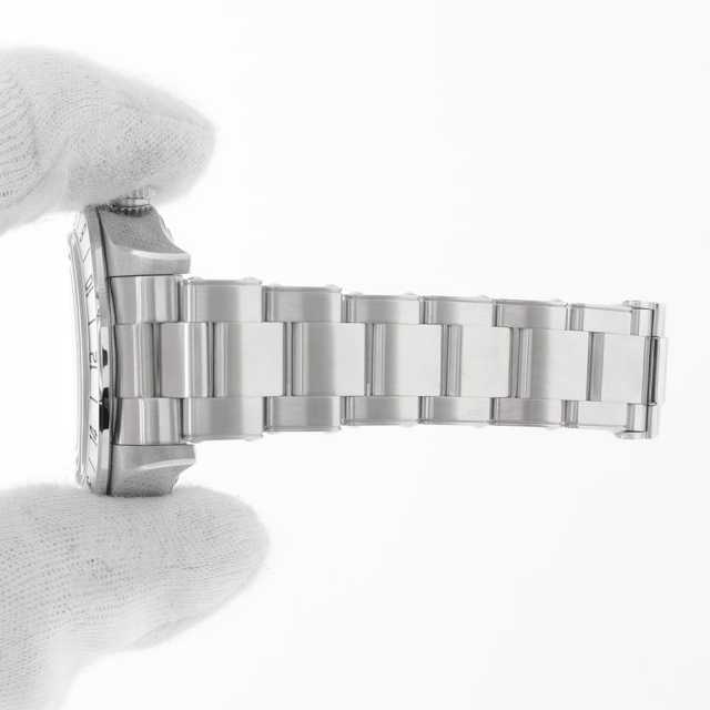 チューダー ブラックベイ 79470 メンズ 中古