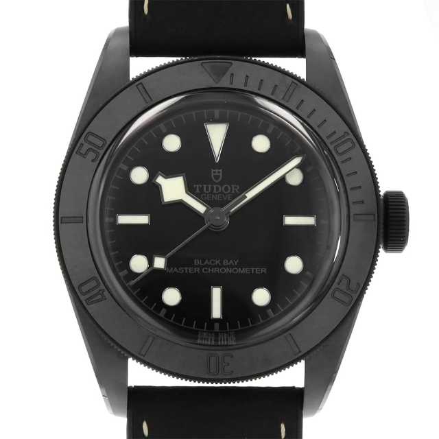 ブラックデザイン　日和　チュチュさん専用 安心堂浜松店公式ブログ 【TUDOR】チューダー アンスラサイトで