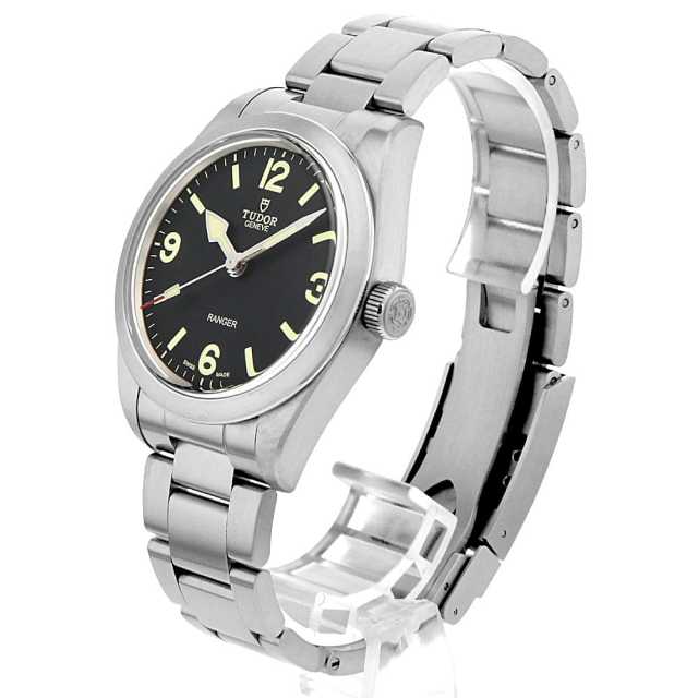 時計 TUDOR RANGER 79950 Montre TUDOR Ranger - m79950-0001 | Montres TUDOR