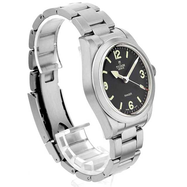 【未使用】チェスト114 オリジナルスケール 未使用】チェスト114 オリジナルスケール 未使用】チェスト114