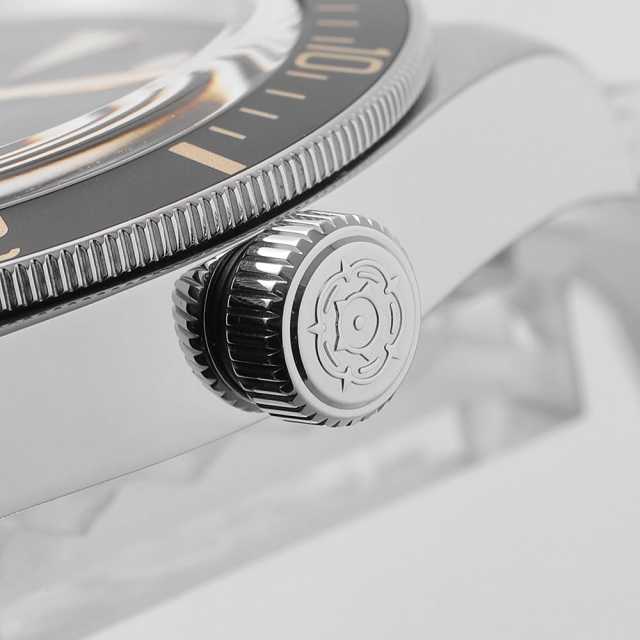 79030N ブラック TUDOR（チューダー）ブラックベイ58 中古