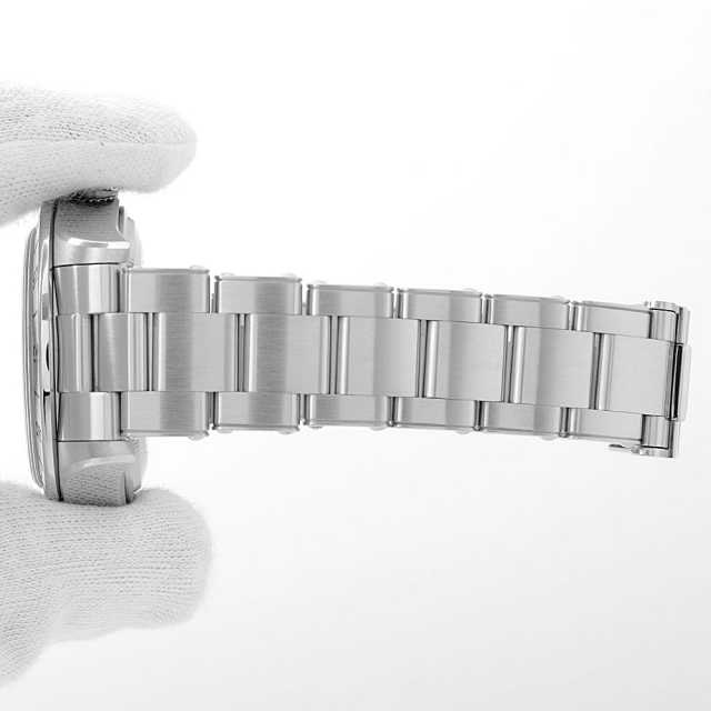 専用です。希少☆CARTIER☆タートル 亀ヘキサゴン750刻印ターコイズ 418PfpIJ8uL.jpg