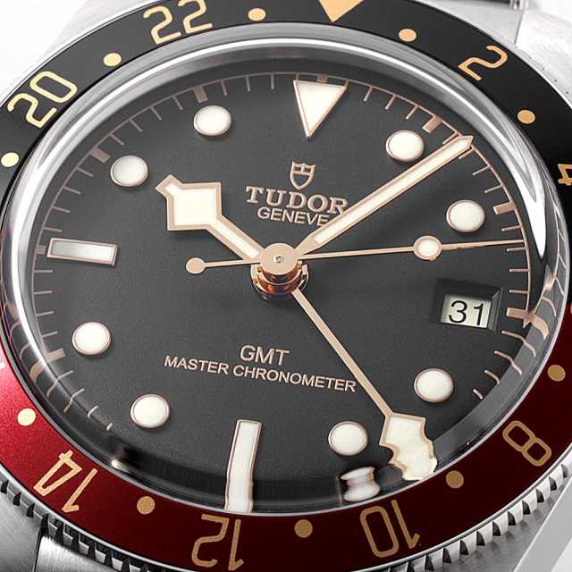 みちゅたろう Root ZX3 | MORITA