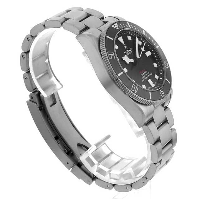 チューダー ペラゴス 25407N メンズ 中古