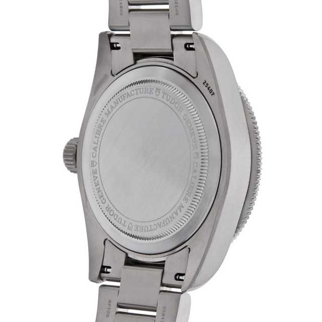 チューダー ペラゴス 25407N メンズ 中古