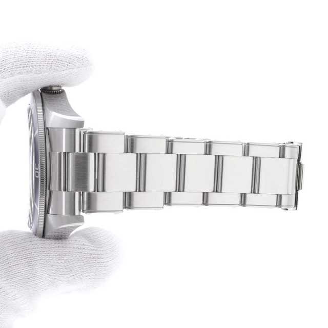 チューダー ブラックベイ 79030B メンズ 中古