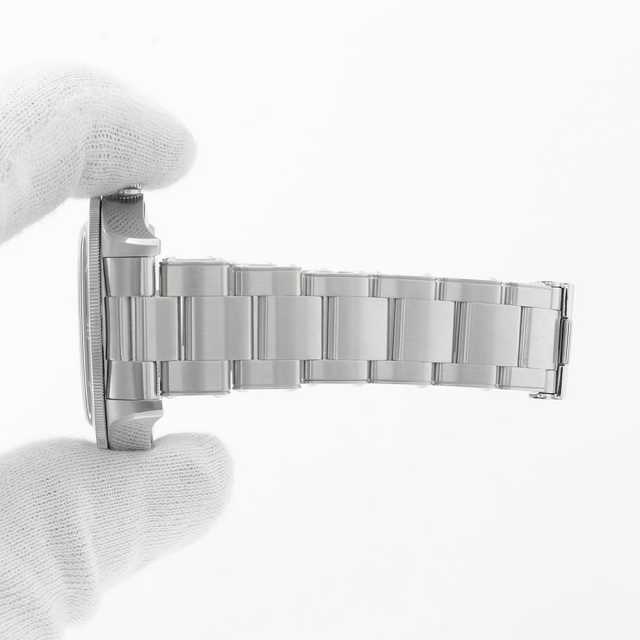 チューダー ブラックベイ 79030N メンズ 中古