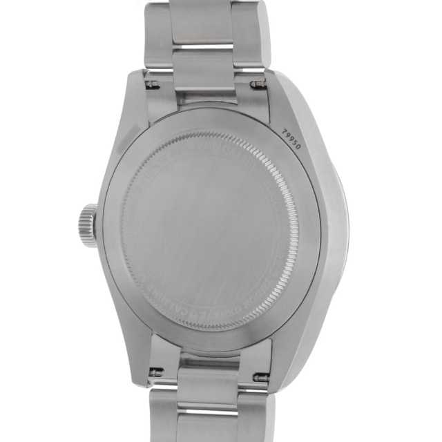 79950-0001 ブラック TUDOR（チューダー）レンジャー 中古 | 東京