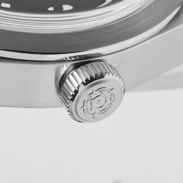 79950-0001 ブラック TUDOR（チューダー）レンジャー 中古 | 東京