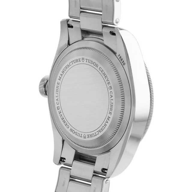 チューダー ブラックベイ 79830RB メンズ 中古