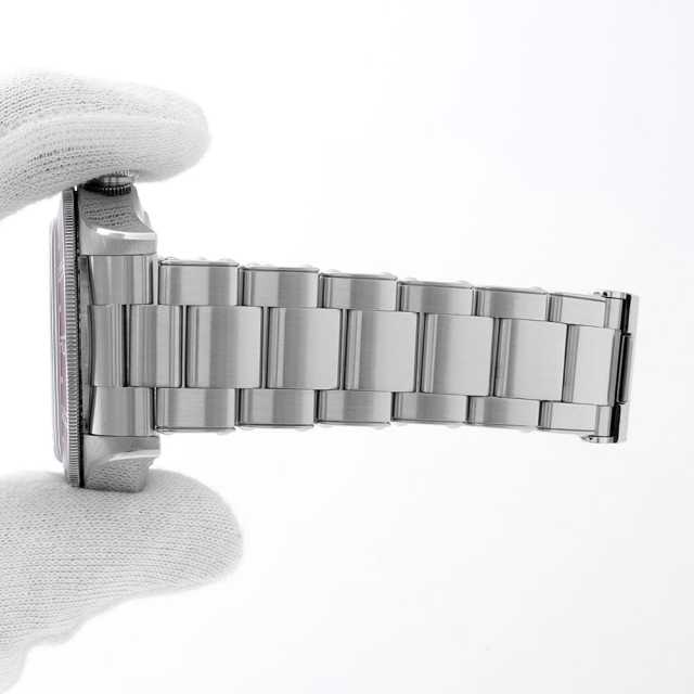 チューダー ブラックベイ 79830RB メンズ 中古