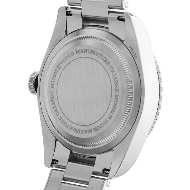チューダー ブラックベイ 79230N メンズ 中古