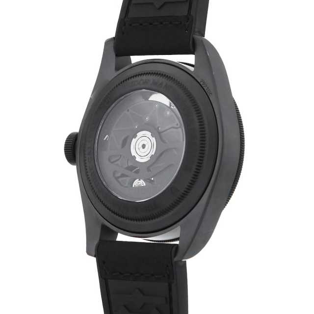 TUDOR Black Bay 79210CNU Men's Used