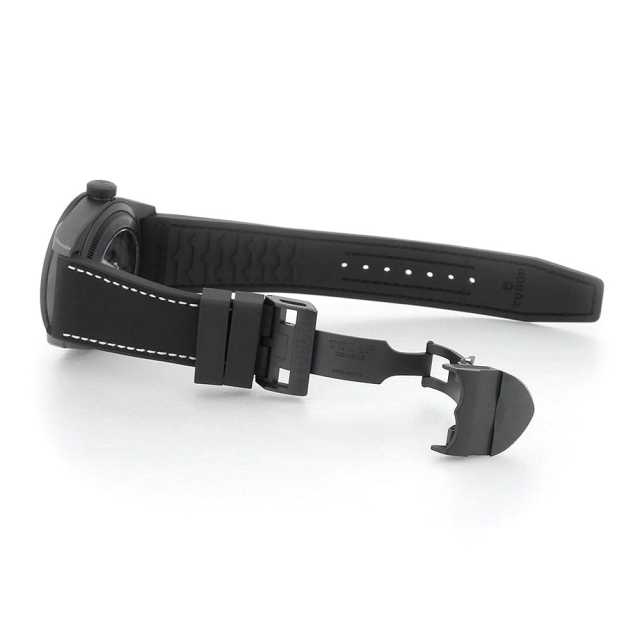 TUDOR Black Bay 79210CNU Men's Used
