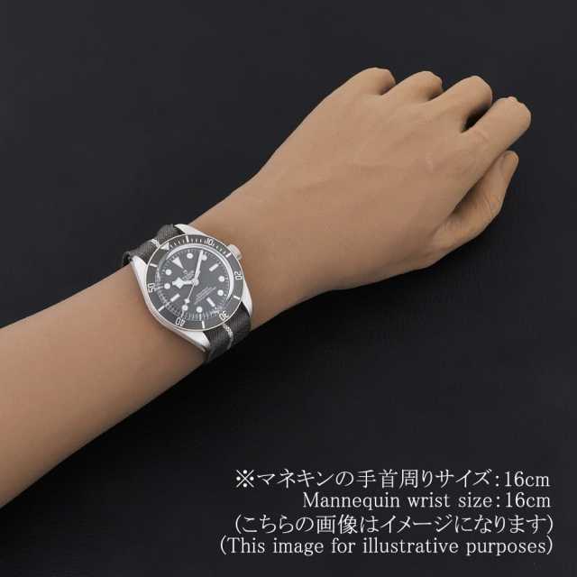 チューダー ブラックベイ 79010SG メンズ 中古