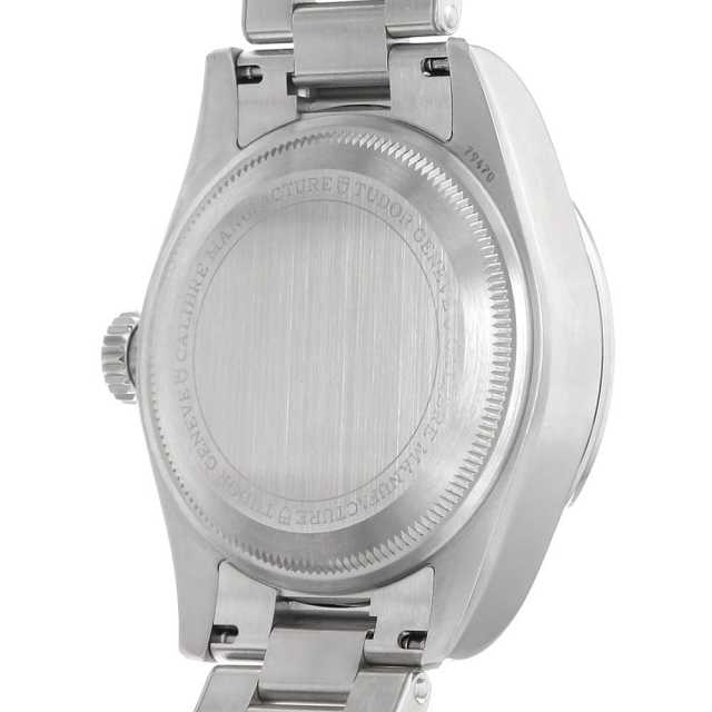 チューダー ブラックベイ 79470 メンズ 中古