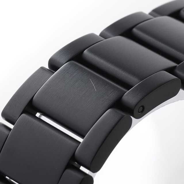 チューダー ブラックベイ 79230DK メンズ 中古