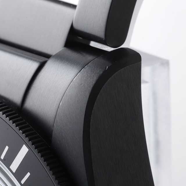 チューダー ブラックベイ 79230DK メンズ 中古