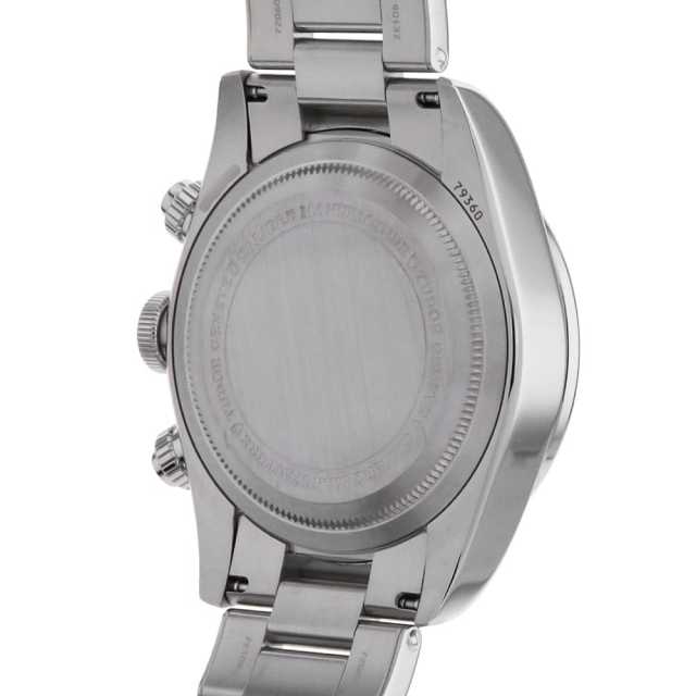 チューダー ブラックベイ 79360N メンズ 中古