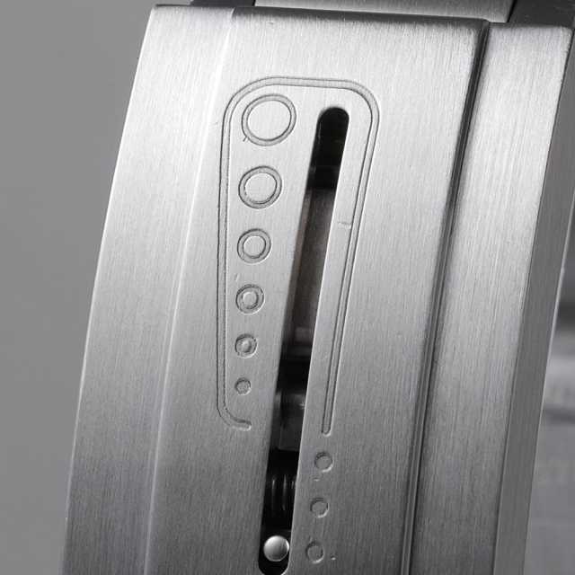 チューダー ペラゴス 25600TB メンズ 中古