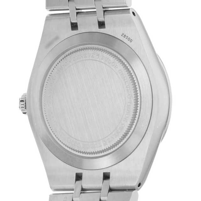 チューダー  28500 メンズ 中古