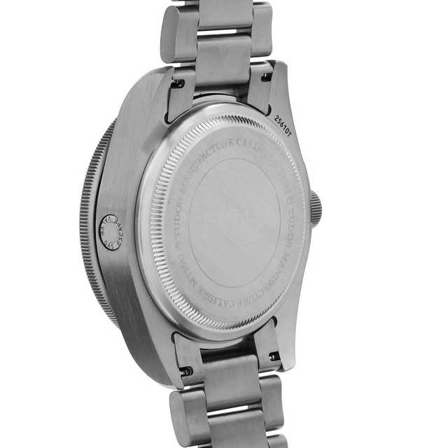 チューダー ペラゴス 25610TNL メンズ 中古