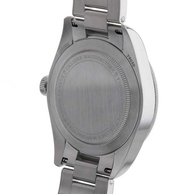 チューダー ブラックベイ 79030N メンズ 中古