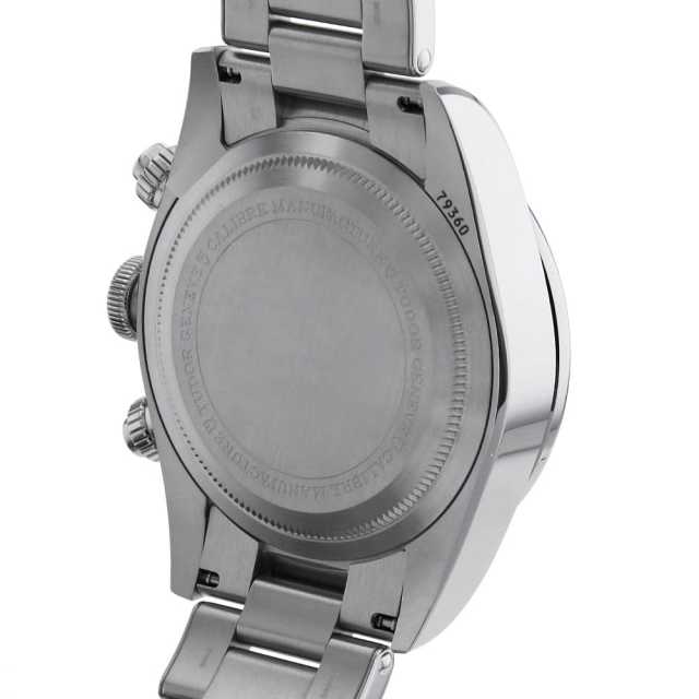 チューダー ブラックベイ 79360N-0012 メンズ 中古