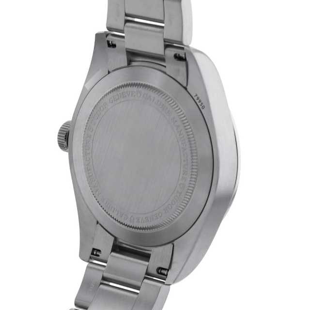 チューダー  79950-0001 メンズ 中古
