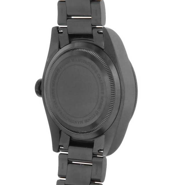 チューダー ブラックベイ 79230DK メンズ 中古