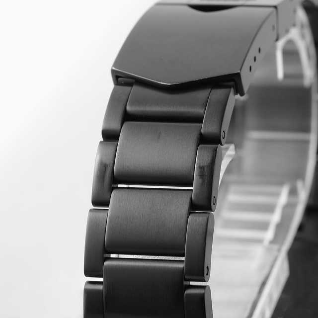 チューダー ブラックベイ 79230DK メンズ 中古