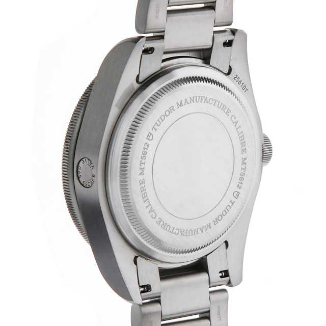 チューダー ペラゴス 25610TNL メンズ 中古