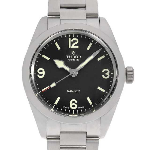 チューダー  79950-0001 メンズ 中古