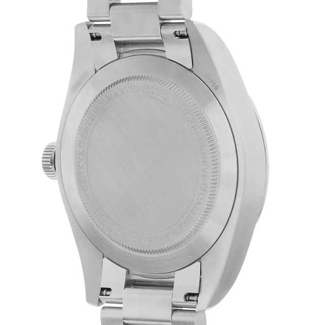 チューダー  79950-0001 メンズ 中古