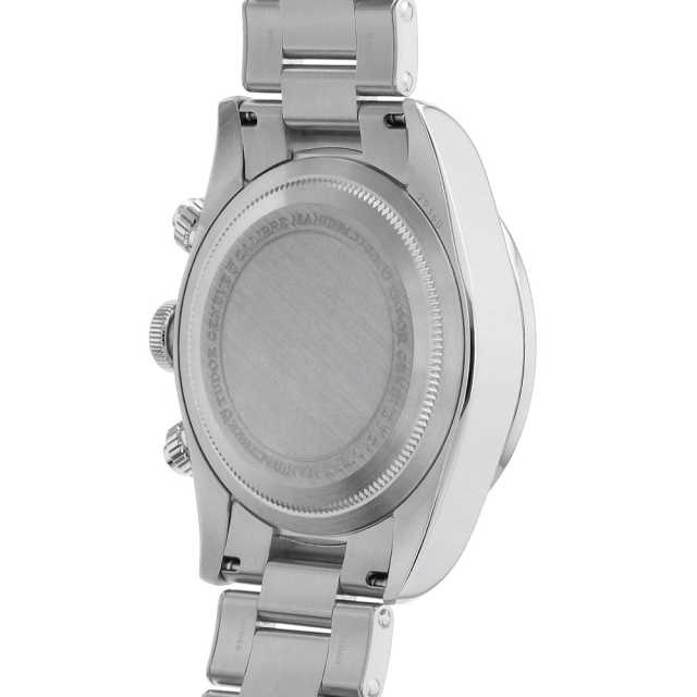 チューダー ブラックベイ 79360N-0011 メンズ 中古