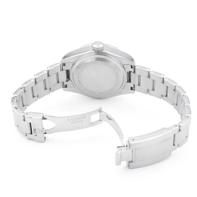 チューダー ブラックベイ 79470 メンズ 中古