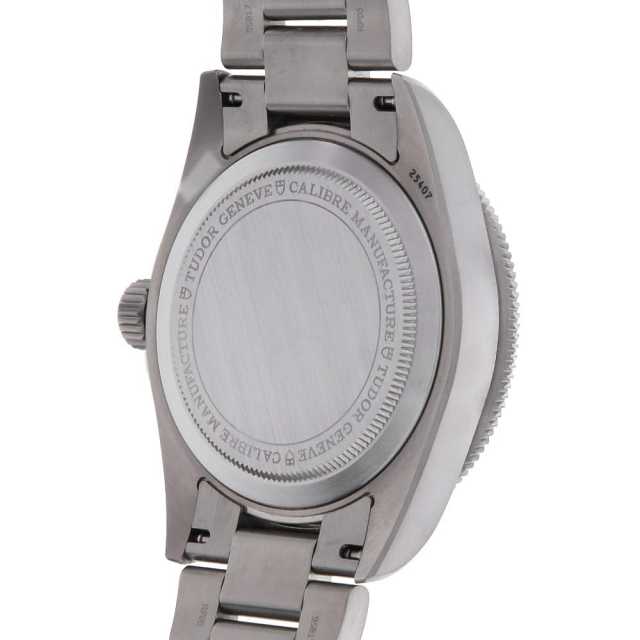 チューダー ペラゴス 25407N メンズ 中古