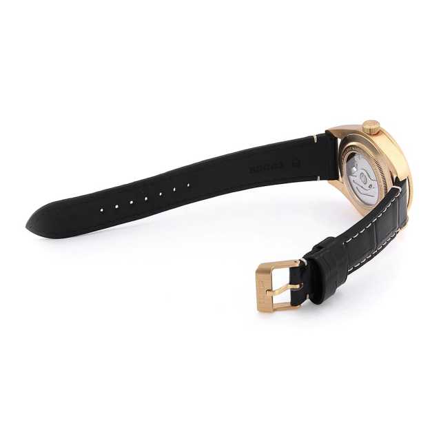 TUDOR Black Bay 79018V Men's Used