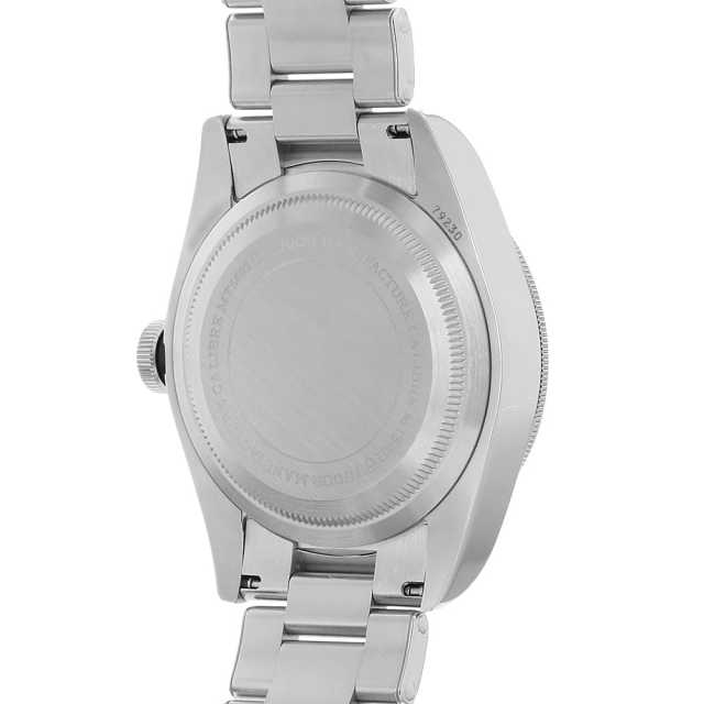 チューダー ブラックベイ 79230N メンズ 中古